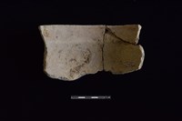 陶罐藏品圖，第2張